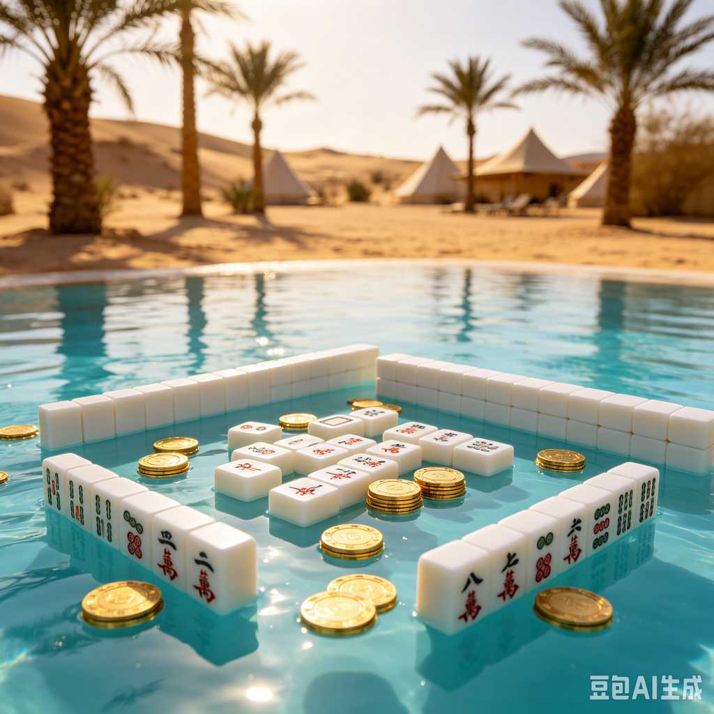 guatemalacity,mahjong
