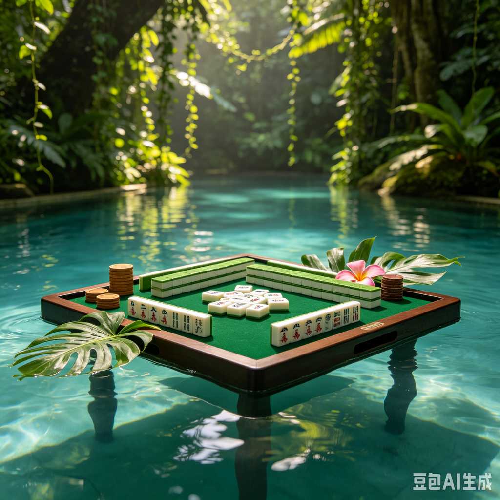 albuquerque,mahjong