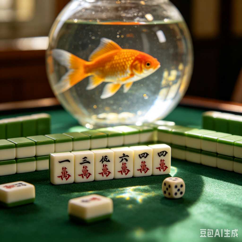 premium wooden mahjong set review