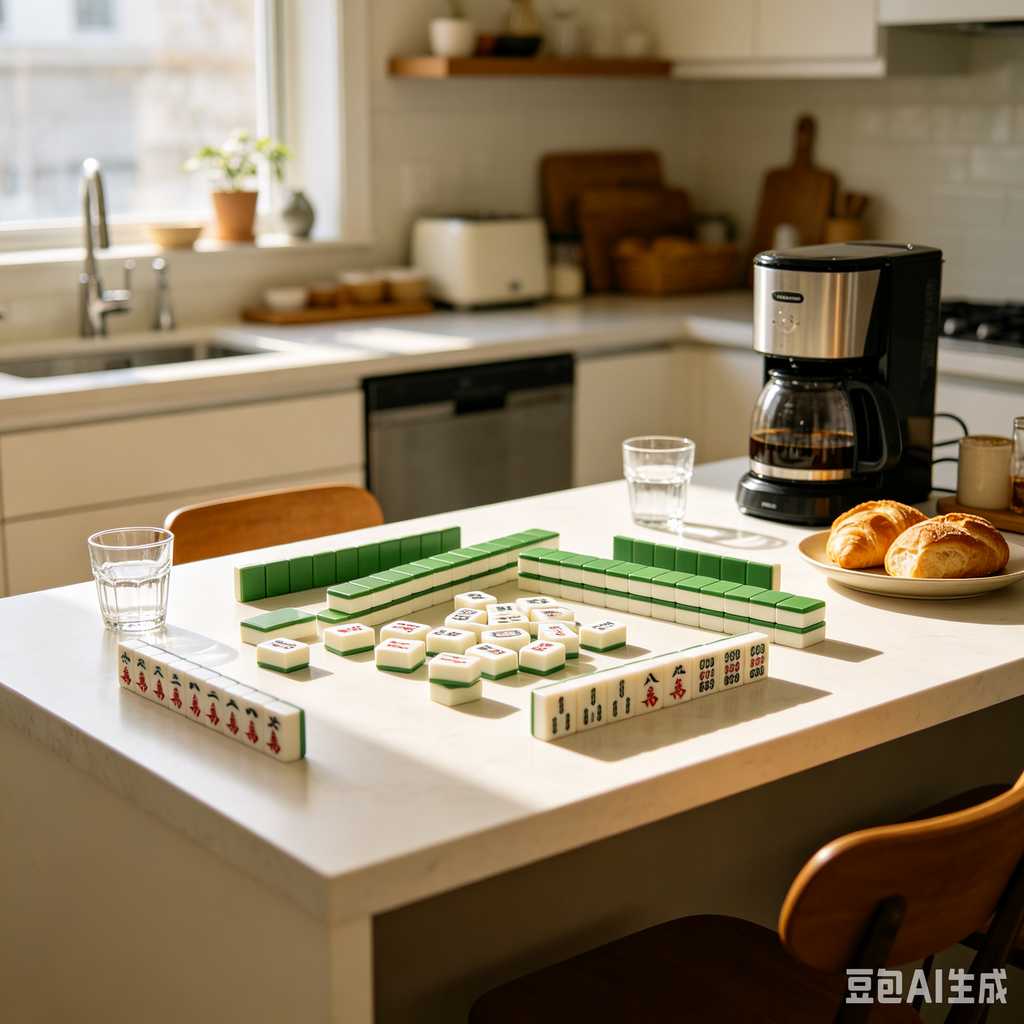 mahjong set for adults only