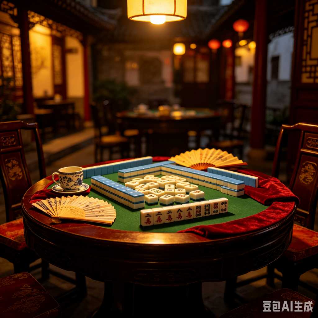 mahjong set for sale usa