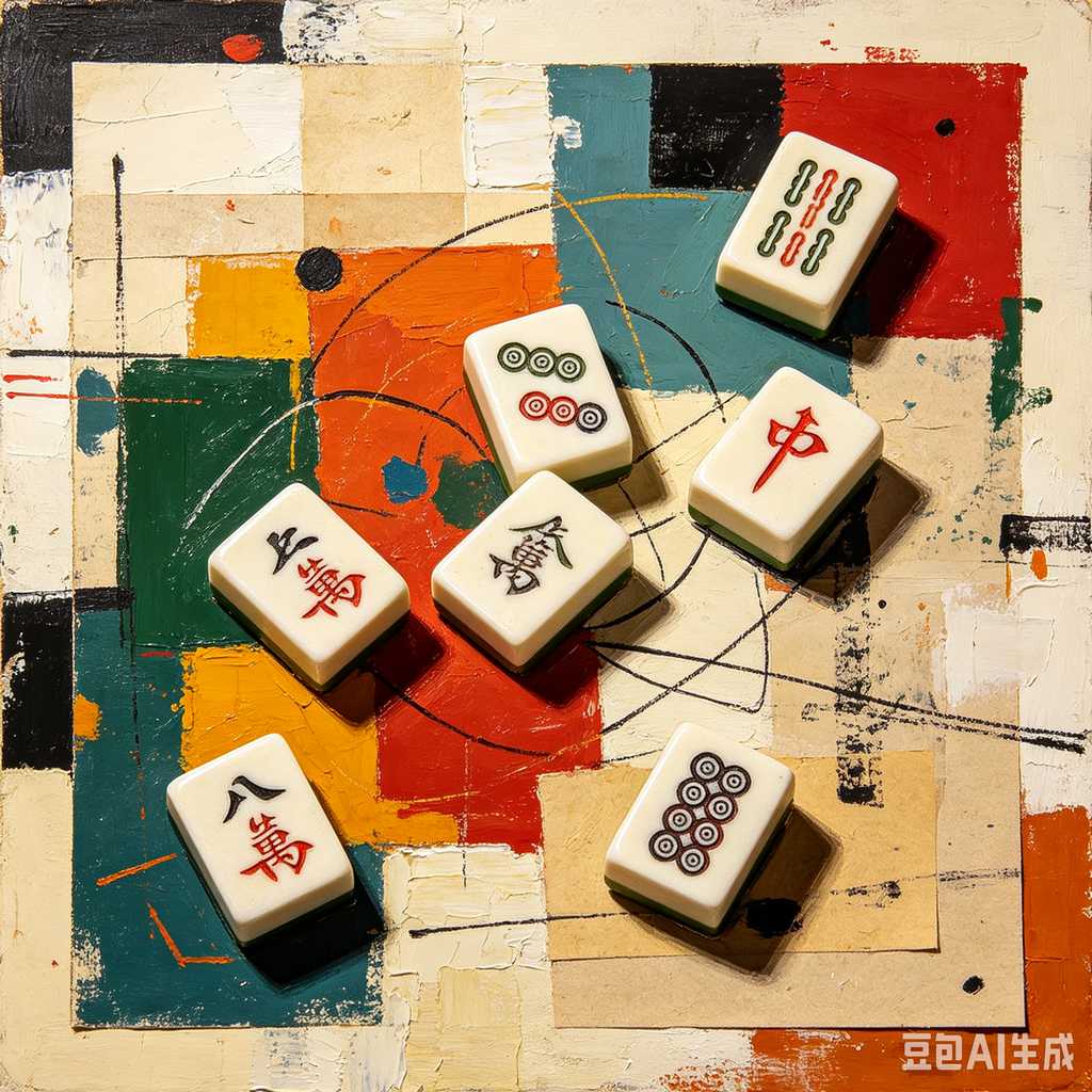easy mahjong learning guide