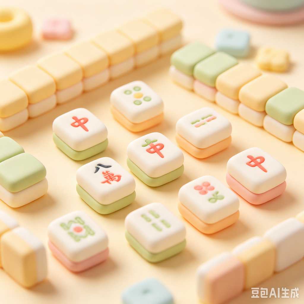 MaconGA,mahjong