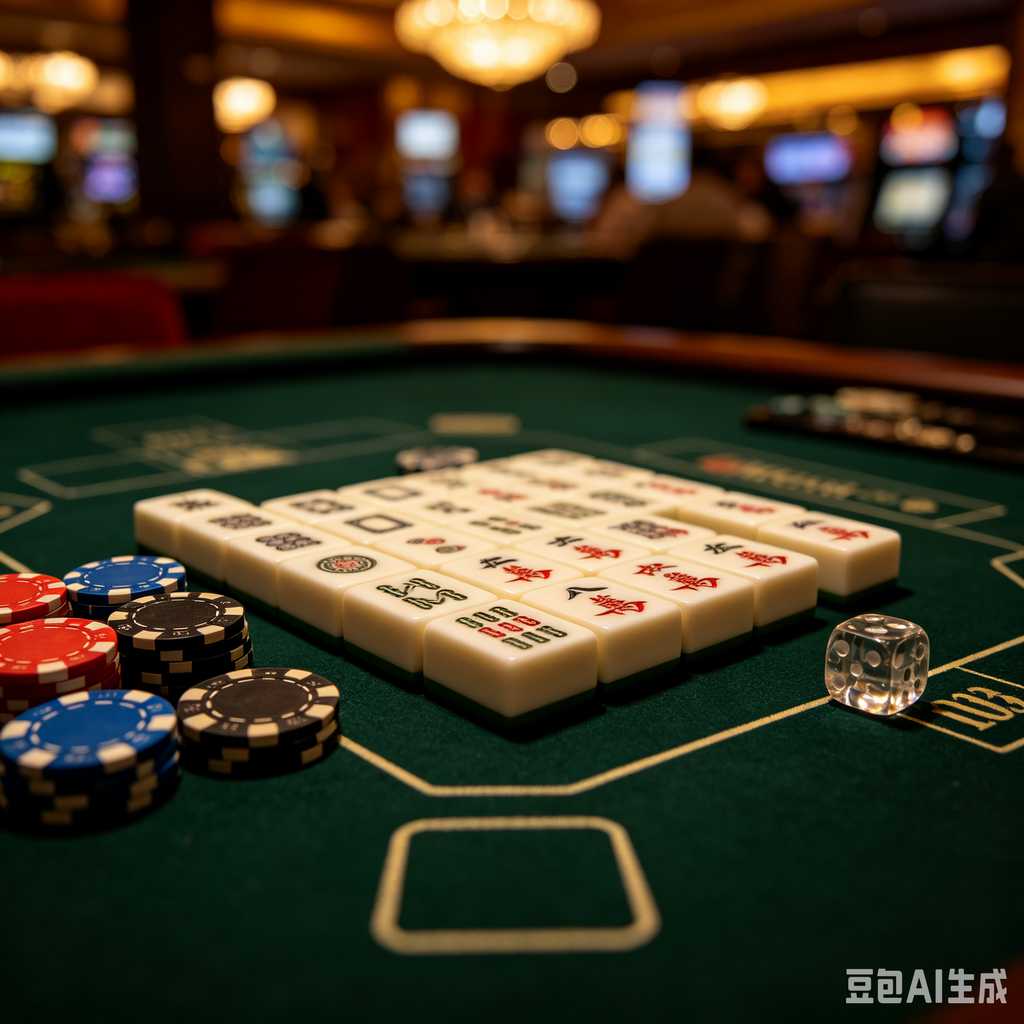 waterproof foldable game mat