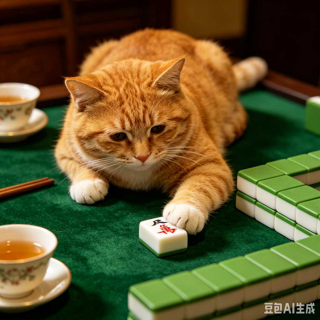 portable game table for mahjong